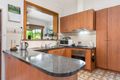 Property photo of 33 St James Street Moonee Ponds VIC 3039
