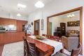 Property photo of 33 St James Street Moonee Ponds VIC 3039