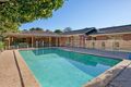 Property photo of 6 Boxmoor Court Mount Eliza VIC 3930