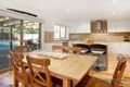 Property photo of 6 Boxmoor Court Mount Eliza VIC 3930