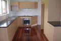 Property photo of 22 Arell Street Aspley QLD 4034