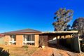 Property photo of 33 Lewis Road Cambridge Gardens NSW 2747