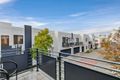 Property photo of 7/18 Robinson Avenue Perth WA 6000