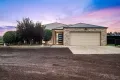 Property photo of 86 Tulla Drive Teesdale VIC 3328