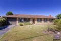 Property photo of 12 Black Road Flagstaff Hill SA 5159