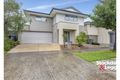 Property photo of 72 Frontier Avenue Greenvale VIC 3059