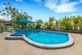 Property photo of 44/5-15 Galeen Drive Burleigh Waters QLD 4220