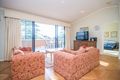 Property photo of 51/1 Norfolk Street Fremantle WA 6160