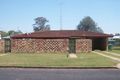 Property photo of 10 Eugene Street Southside QLD 4570