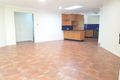 Property photo of 49 Paramount Circuit McDowall QLD 4053