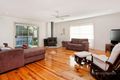 Property photo of 6 Boxmoor Court Mount Eliza VIC 3930