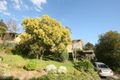 Property photo of 8 Ferny Creek Avenue Upper Ferntree Gully VIC 3156