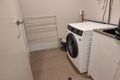 Property photo of 19 Midas Way Alkimos WA 6038