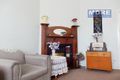 Property photo of 15 Barclay Street Mayfield NSW 2304