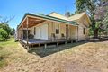 Property photo of 886 Mansfield-Whitfield Road Barwite VIC 3722