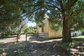 Property photo of 886 Mansfield-Whitfield Road Barwite VIC 3722