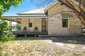 Property photo of 886 Mansfield-Whitfield Road Barwite VIC 3722