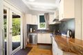 Property photo of 886 Mansfield-Whitfield Road Barwite VIC 3722