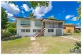 Property photo of 68 Scott Street Kawana QLD 4701
