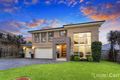 Property photo of 39 Redden Drive Kellyville NSW 2155
