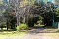 Property photo of 26 Reserve Street West Wollongong NSW 2500