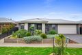 Property photo of 11 Priest Street White Hills VIC 3550