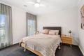 Property photo of 11 Priest Street White Hills VIC 3550