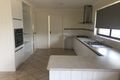 Property photo of 30 Fitzroy Street Kilmore VIC 3764