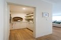 Property photo of 24 Exbury Lane Success WA 6164