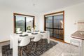Property photo of 162 Merton Street Altona Meadows VIC 3028
