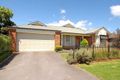 Property photo of 4 Cliffe Lane Edithvale VIC 3196