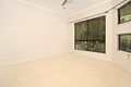 Property photo of 2 Norman Court Caloundra West QLD 4551