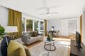 Property photo of 3/201-202 Beach Road Mordialloc VIC 3195
