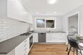 Property photo of 3/201-202 Beach Road Mordialloc VIC 3195