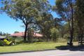 Property photo of 116 Yeramba Road Summerland Point NSW 2259