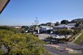 Property photo of 4/32 Lisson Grove Wooloowin QLD 4030
