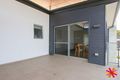 Property photo of 102A Comer Street Como WA 6152