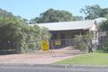Property photo of 34 Boronia Drive Tinnanbar QLD 4650