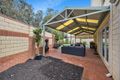 Property photo of 1 Calautti Court Gwelup WA 6018