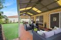 Property photo of 1 Calautti Court Gwelup WA 6018