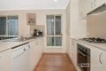 Property photo of 25 Mirima Court Waterford QLD 4133