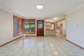 Property photo of 3 Booth Crescent Orange NSW 2800