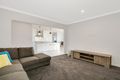 Property photo of 40 Turnbury Street Little Mountain QLD 4551
