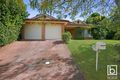 Property photo of 59 Minnesota Road Hamlyn Terrace NSW 2259