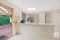 Property photo of 59 Minnesota Road Hamlyn Terrace NSW 2259