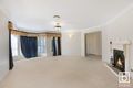 Property photo of 59 Minnesota Road Hamlyn Terrace NSW 2259