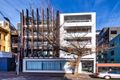 Property photo of 202/175 Rosslyn Street West Melbourne VIC 3003