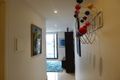 Property photo of 202/175 Rosslyn Street West Melbourne VIC 3003