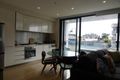 Property photo of 202/175 Rosslyn Street West Melbourne VIC 3003