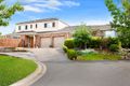 Property photo of 4 Pyrenees Court Beaconsfield VIC 3807